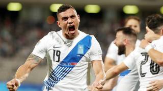 «The Specialist»: Απρόβλεπτο κουπόνι, προτάσεις με λιγότερο ρίσκο