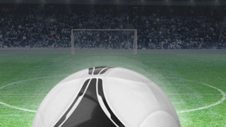 Διοικητικό Συμβούλιο η Super League 2 την Δευτέρα