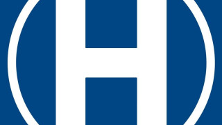 Στην Κομοτηνή το Κοζάνη-Ηρακλής