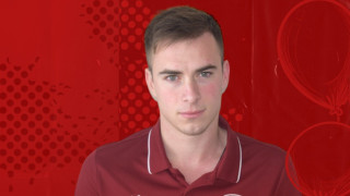 Ηρακλής: Απέκτησε επιθετικό