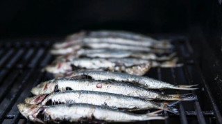 Αλλαντίαση: Η σπάνια νόσος που οδηγεί ακόμη και στον θάνατο