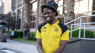 Άρης: Πατάει γκάζι ο Εμβοντό εν όψει ΠΑΟΚ - Επέστρεψε ο Μπράμπετς