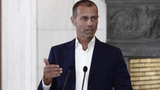 Εχει γίνει κανόνας το ελληνικό ποδόσφαιρο να πορεύεται κάτω από μία απειλή