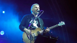 Μετά τον «καβγά» με τον Μπέο: Φεύγει από την Ελλάδα ο Αλκίνοος Ιωαννίδης!