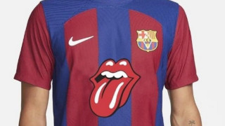 Το κλάσικο Μπαρτσελόνα-Ρεάλ θα είναι διαφορετικό από τα άλλα!