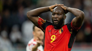 Λουκάκου:«Μια γυναίκα με υπέροχο σώμα δεν σημαίνει πλέον πολλά για μένα»