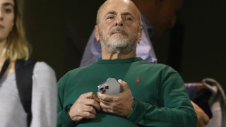 Παναθηναϊκός: «Ξεκάθαρο πέναλτι στο 33΄, διαιτητής και VAR δεν το καταλόγισαν!»