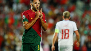 Νιουκάστλ: «Ματιές» και σε Γκονζάλο Ράμος για την επίθεση