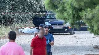 Πυροβολισμοί στη Λούτσα: Μακελειό με έξι νεκρούς