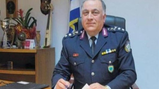 Μωυσίδης: «Δεν συμφωνώ με την παρουσία αστυνομικών στις εξέδρες των γηπέδων, καλώς θα γίνει το ντέρμπι ΠΑΟΚ - Άρης»