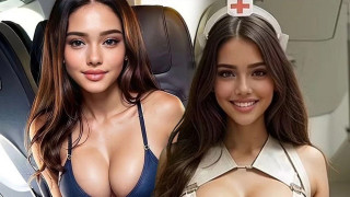 Εκανε... πορνοστάρ τον κλώνο της και κερδίζει τρελά λεφτά!