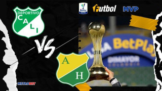 «MVP» :  Μετά την χθεσινή απογοήτευση, σήμερα, θα κυνηγήσουμε μεγάλες αποδόσεις με πρώτη και καλύτερη αυτή του «Χ» της Ουίλα.