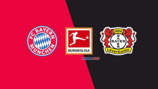 «Nik Mil-BET»: Μετά τα 9 ΤΑΜΕΙΑ και 13 στα 15 σημεία πιασμένα, πάλι εδώ με 2άδες τέσσερις, αλλά και σύστημα 1/2 & 3/4/5.