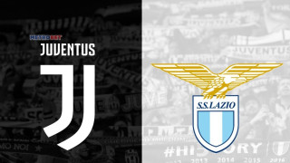 «Nik Mil-BET»: 5 ταμεία χθες. Σήμερα είμαι ΝΙΟΥΚΑΣΤΛ, γκόλ στο ΓΙΟΥΒΕ-ΛΑΤΣΙΟ και πάω με 2άδες και 3άδα, αλλά και σύστημα 2/3 & 3/4/5.