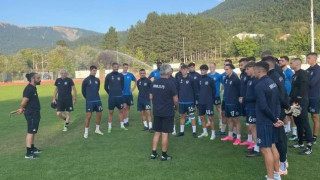 Ηρακλής: Οι εκλεκτοί του Τσιώλη για το ματς Κυπέλλου με την Κοζάνη