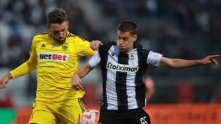 Τα δεδομένα για το clasico της Θεσσαλονίκης και τι μας έχει διδάξει η ιστορία