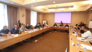 Ντέρμπι στην πρεμιέρα της SL2 Μακεδονικός-Ηρακλής και Απόλλων Π.-ΠΑΟΚ Β'