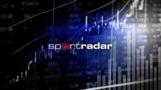 Sportradar: Εκθέσεις «φωτιά» για Ηλιούπολη, Παναργειακό και Αιγάλεω