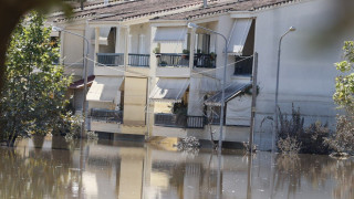 Ο ΠΣΑΚΑ συλλέγει αθλητικό ρουχισμό για τους πλημμυροπαθείς αθλητές