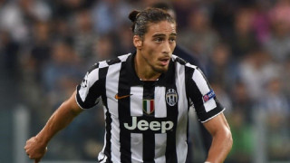 «Ματιές» Ίντερ σε Κάσερες