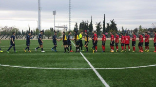  Ποιοι πέρασαν στην επόμενη φάση του Κυπέλλου