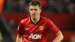 Κάρικ: «Δεν μας σέβεται ο Τύπος με αυτά που γράφει»