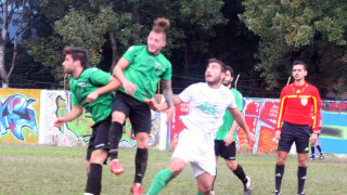 ΘΕΜΑ ΑΡΧΕΙΟΥ: Ανασκόπηση του 2014 στην ΕΠΣΜ