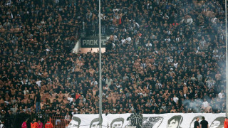 Τα θετικά και τα αρνητικά των (…διοικητικών) αλλαγών στην Τούμπα