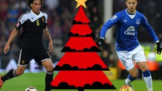 «Γλυκοκοιτάζει» Μιραλάς και Βίτσελ η Μίλαν! 