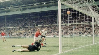 Κανονικό το γκολ-φάντασμα του 1966! (pics & vid)