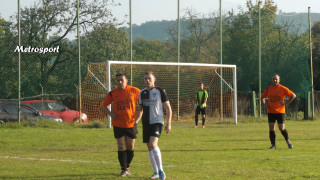 Ανασκόπηση 2015 (β' μέρος)