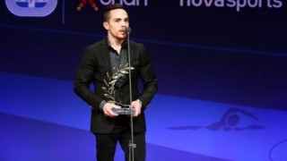 Βραβεύτηκαν οι κορυφαίοι της χρονιάς! (Pics)