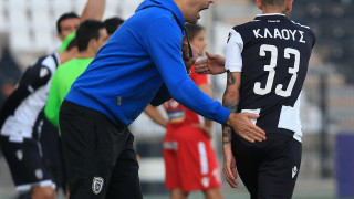 Ηρθε η ώρα να φανεί αν έχουν επίγνωση του τι ακριβώς λείπει