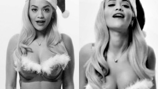 Ορα για... κάλαντα (video)