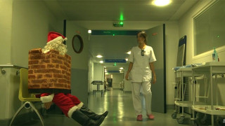 Remi Gaillard, best of 2015 (video)