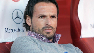 «Φτάσαμε στην πηγή αλλά νερό δεν ήπιαμε...»