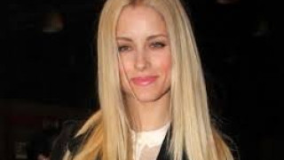 Επική δήλωση για Δούκισσα: «Τι βυζ@ρες είναι αυτές»! (video)