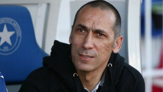 Ξεπέρασε τον Μουρίνιο ο Δώνης!