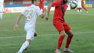 Η σχέση Αμπντούν – Καρυπίδη
