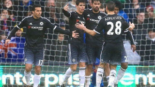 Άρχισε η αντεπίθεση (vids)