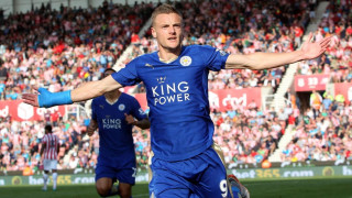 Πολλά λεφτά σε Βάρντι