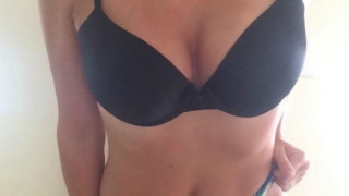 Βγάζουν selfie και... μας παίρνουν το μυαλό! (pics)