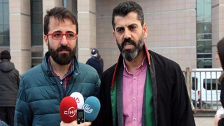 Τουρκία: Τιμώρησαν διαιτητή επειδή ήταν ομοφυλόφιλος