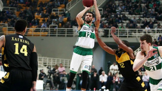 Τον εκτέλεσε ο Φελντέιν!