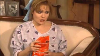 Τι αποκάλυψε η Μαρία Καβογιάννη για το σίριαλ «Ντόλτσε Βίτα»;