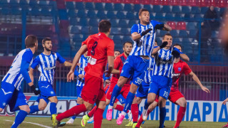 Αν έχεις Αργεντίνο διάβαινε! (videos)