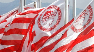 Τι υποστηρίζει ο Ολυμπιακός για τον Βέλλιο