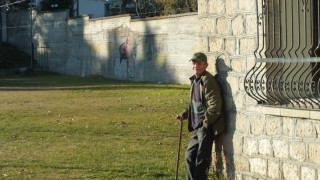 "Ηρακλής" στο γήπεδο 96 ετών, στο όνομα, στην καρδιά και το μυαλό 