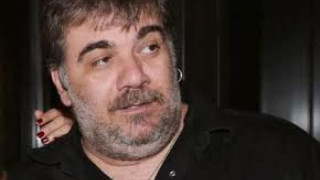 Για ποιο λόγο «τα πήρε» οπαδός του Ηρακλή με τον Σταρόβα; (VIDEO)