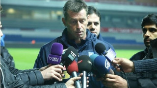 Οι «ελληνικές» ευχές του Σκίμπε για τα Χριστούγεννα (vid)